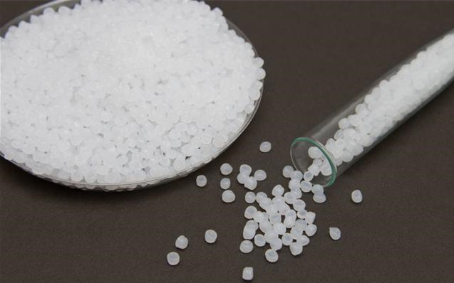 聚乙烯原生料與再生料如何區(qū)別？